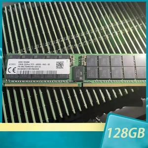 หน่วยความจำ 64GB 2Rx4 RDIMM HMAA8GR7AJR4N - XN ECC Registered DDR4 3200Mhz สำหรับเซิร์ฟเวอร์แร็คศูนย์ข้อมูล เวิร์กสเตชันระดับองค์กร - Product Image 1