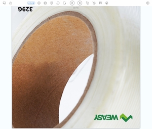 Nastro Adesivo Senza Residui, Tenuta Forte, Dimensioni Personalizzabili - Product Image 4