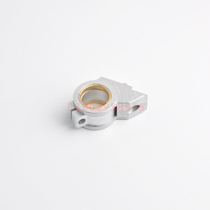 Soporte de Pinza Trasera Komori L40 426 428, Accesorio para Impresora Offset - Product Image 5