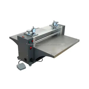 Giá rẻ máy vi tính năng suất cao ghép hình câu đố các tông chết cắt máy ép động cơ máy bơm động cơ cho thẻ kinh doanh - Product Image 5