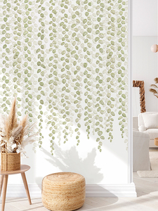 Escenarios de uso múltiple Decoración de papel tapiz de oficina para baño y cocinas de habitaciones de hotel - Product Image 4