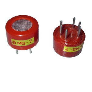 चीन में गर्म बिक्री SQJB48EP-T1_<span class=keywords><strong>JB3</strong></span> - Product Image 2