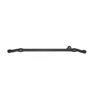 Ensemble de biellettes de direction pour Toyota Hilux, relais de direction 45451-39605 pour pièces Toyota