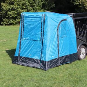 Tente de voiture pliable pratique et durable en gros pour Vw T5/t6 - Product Image 5