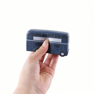 Juguetes Antiestrés de Espuma PU para Hombre, Diseño Nuevo, Personalizados, al por Mayor, Juguetes para Aliviar el Estrés de Espuma PU para Niños y Adultos - Product Image 4