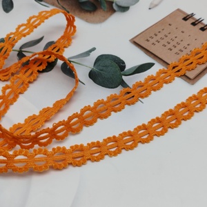 Sangle élastique de haute qualité à prix d'usine, bande élastique pour le dos, sangle élastique personnalisée, ceinture épaissie sur mesure - Product Image 2