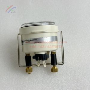 <span class=keywords><strong>VOLVO</strong></span> PENTA N02320429 VP863933 N 02 320 429 VP 863 933 <span class=keywords><strong>Volvo</strong></span> Penta METER N 02320429 VP 863933 Accessoire pour moteur de groupe électrogène - Product Image 2