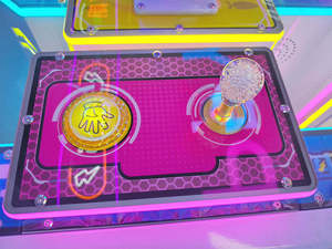 Jeu de serpent classique, jeu d'arcade rétro, machine de jeu de serpent à monnayeur, jeu vidéo d'arcade classique pour enfants, jeu de serpent d'intérieur pour divertissement. - Product Image 4