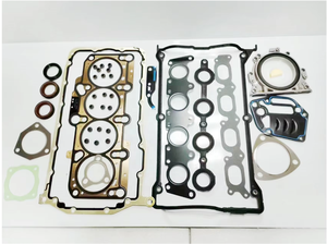 Chất lượng cao <span class=keywords><strong>06A</strong></span> 115 441L sử<span class=keywords><strong>a</strong></span> chữ<span class=keywords><strong>a</strong></span> động cơ kit058 198 <span class=keywords><strong>217</strong></span> 06B 109 675b van dầu kín xi lanh Gasket cho Volkswagen - Product Image 3