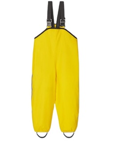 Pantaloni Impermeabili in Poliuretano di Qualità Personalizzata per Bambini, <span class=keywords><strong>Set</strong></span> Giacca Antipioggia per Attività all'Aperto - Product Image 2