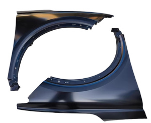 Nouveau Kit de carrosserie d'<span class=keywords><strong>occasion</strong></span> jantes de pare-chocs avant feux arrière housses de siège phare pièces de rechange accessoires Auto pour <span class=keywords><strong>Audi</strong></span> Q4 <span class=keywords><strong>Q5</strong></span> e-tron 2024 - Product Image 4