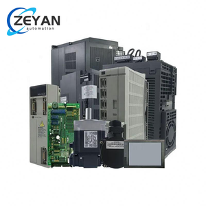 <span class=keywords><strong>GE</strong></span> Fanuc <span class=keywords><strong>PLC</strong></span> IC693CHS397M Slot non-CPU - Product Image 4