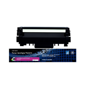 Toner Original 1200 Noir Standard TN2410 - Product Image 3