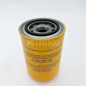 MP Filtri Spin-en aceite hidráulico filtros CH-050-P25-A