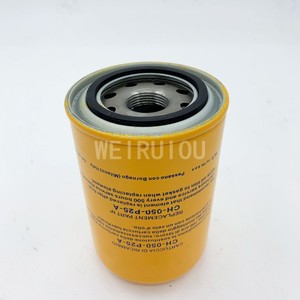 <span class=keywords><strong>MP</strong></span> <span class=keywords><strong>Filtri</strong></span> Spin-on Dầu Thủy Lực Bộ Lọc yếu tố CH-050-P25-A - Product Image 1