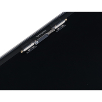 Écran LCD pour MacBook Pro Retina 13 "A1989, neuf, assemblage complet, MR9Q2, EMC 3214, 2018, 2019