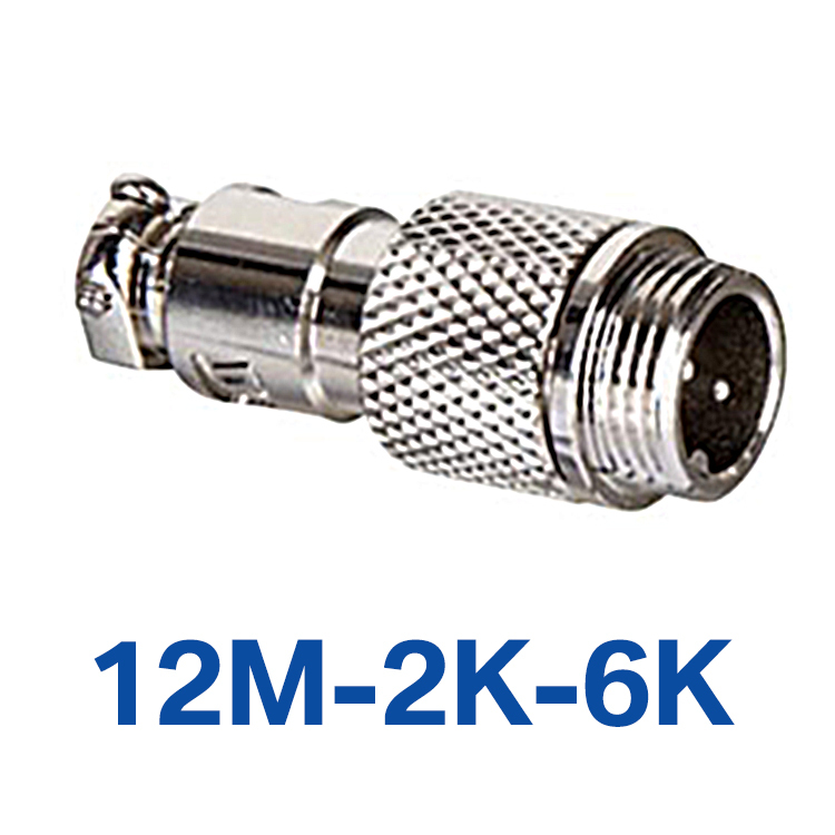 12M 2K-7K