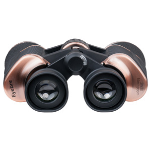 Eyebre Binoculars 20x50 High Magnification Outdoor Travel Sightseeing - Product Image 3