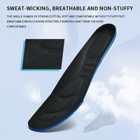 Chaussures de musculation pour femmes LADYGLOW, chaussures de musculation professionnelles pour la musculation, vente en gros, chaussures de musculation personnalisées pour hommes, fabrication chinoise