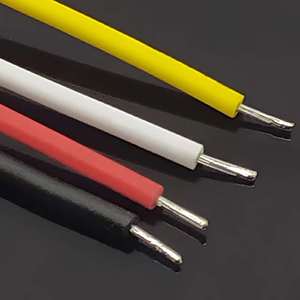 Fabrika doğrudan tedarik 3.96mm Molex Jst dişi konnektör CH erkek tel tesisat kablosu montaj - Product Image 6