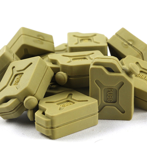 Soododo-Borrador <span class=keywords><strong>de</strong></span> rompecabezas en forma <span class=keywords><strong>de</strong></span> 3D, personalizado, directo <span class=keywords><strong>de</strong></span> fábrica, desmontable, bonitos juguetes <span class=keywords><strong>de</strong></span> goma para niños, lápiz <span class=keywords><strong>de</strong></span> plástico, papelería escolar - Product Image 6