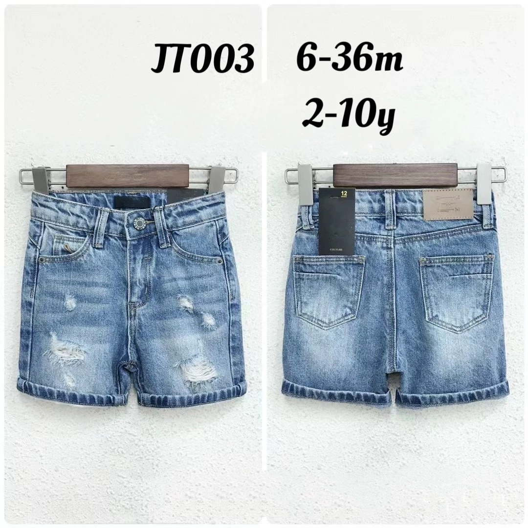 JT003