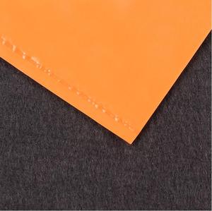 Tùy chỉnh in thiết kế logo phân hủy sinh học <span class=keywords><strong>Epi</strong></span> tái sử dụng chết cắt xử lý nhựa mang Túi mua sắm - Product Image 6