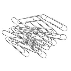 FÁCIL TRABAJO clips de papel/trombones/clips - Product Image 3