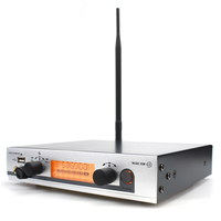 IEM300 IEM300G3 haut-parleurs de moniteur de studio portables dans les moniteurs d'oreille expérience d'écoute naturelle pour les musiciens