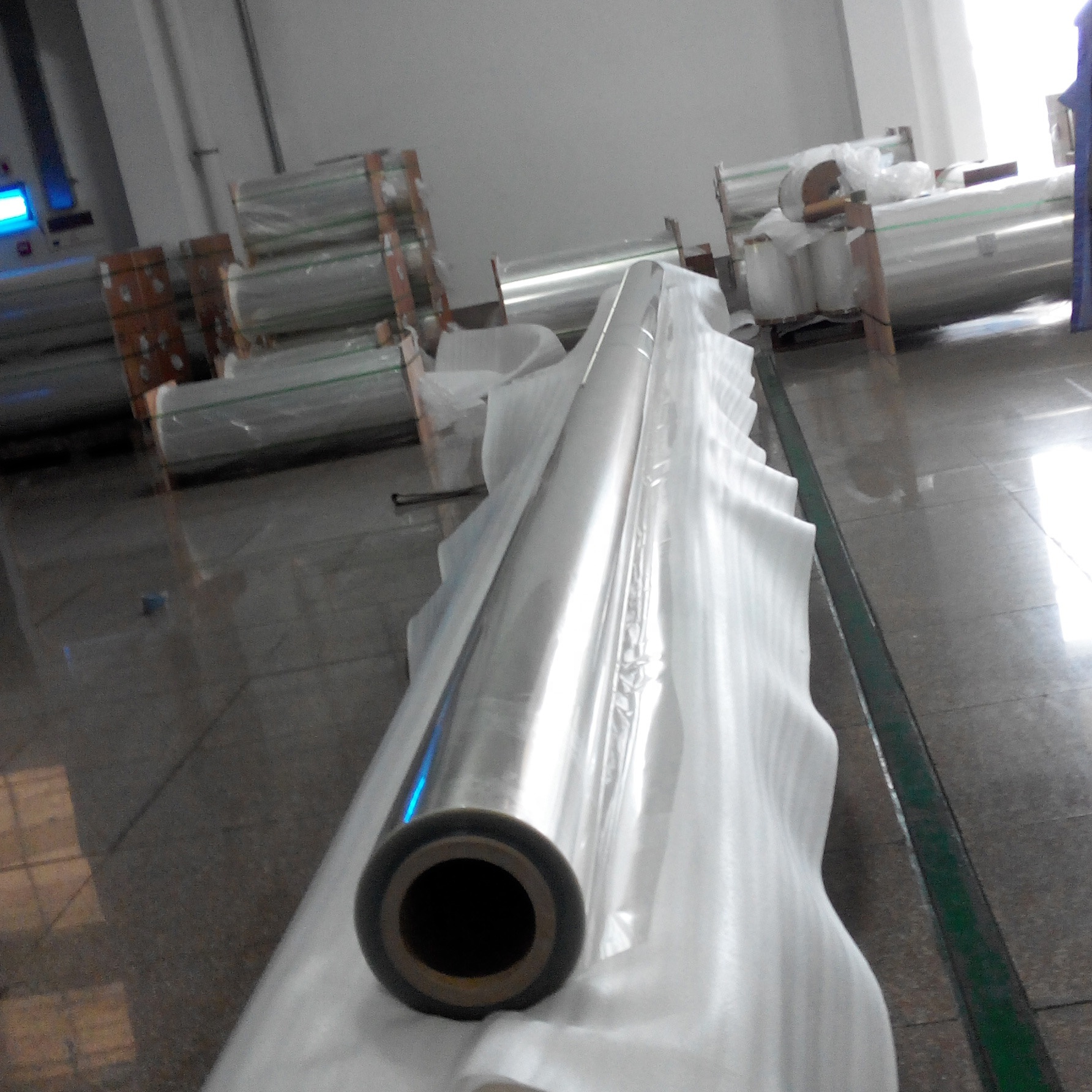 โปร่งใส