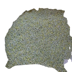 SIBX <span class=keywords><strong>SIPX</strong></span> PEX SIBX PAX Khai Thác Mỏ <span class=keywords><strong>Collector</strong></span> Tuyển Nổi Kali Ethyl Xanthate Pellet 90% - Product Image 1