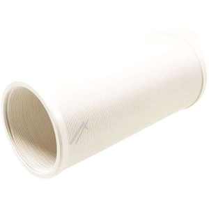 Ensemble de tuyaux d'évacuation HVAC Q468232 - Product Image 1