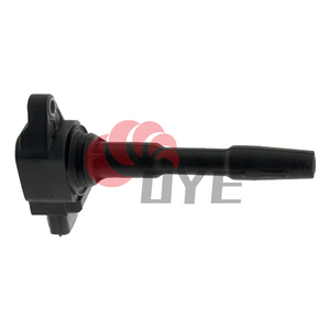 Bobine di Accensione <span class=keywords><strong>Renault</strong></span>, <span class=keywords><strong>Ricambi</strong></span> <span class=keywords><strong>Auto</strong></span> 2504058 WG1796865 8010713 per <span class=keywords><strong>RENAULT</strong></span> <span class=keywords><strong>MEGANE</strong></span> III Grandtour - Product Image 4