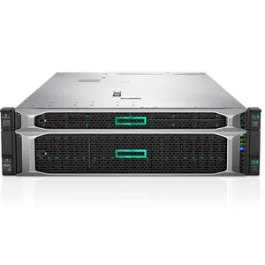 Сервер HPE ProLiant DL380 Gen11 для хранения данных - Product Image 1