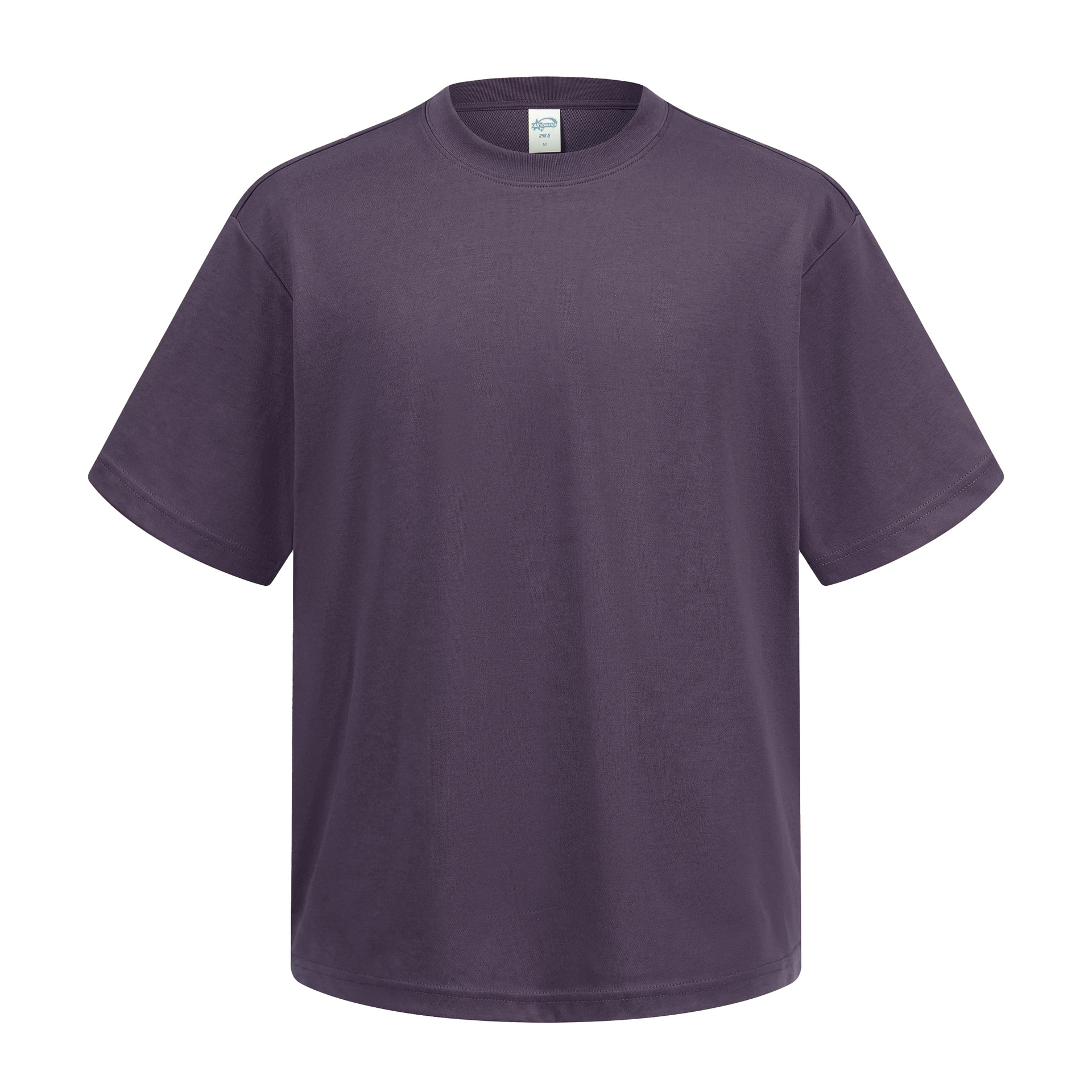 Dark Purple