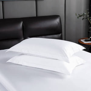 क्लासिक पर्पल शीट सेट शुद्ध कपास 300tc होटल संग्रह साटन शीट के साथ सेट - Product Image 5