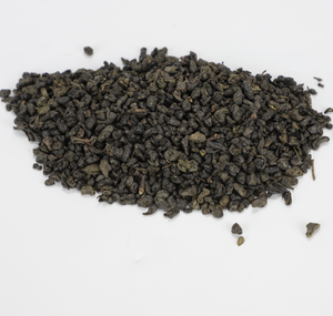 <span class=keywords><strong>Gunpowder</strong></span>, té de China, té <span class=keywords><strong>verde</strong></span> de China para África, Papá Noel, <span class=keywords><strong>Gunpowder</strong></span> 3505 - Product Image 2