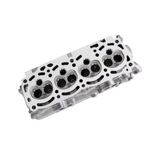 CULATA DE CILINDRO DE GAS <span class=keywords><strong>EOK</strong></span> 2E para TOYOTA Tercel Starlet Corolla MOTOR 2E 1.3L 1295 11101-19156 - Product Image 4