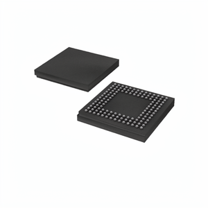 OR3C804BA352I-DB วงจรรวมแบบฝังชิ้นส่วนอิเล็กทรอนิกส์352 bbga FPGA, 484 clbs, 116000 Gates - Product Image 1