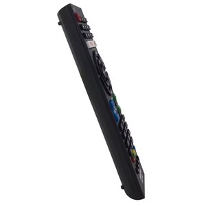 New RM-L1346 Universal <b>Remote</b> Control <b>for</b> <b>Sharp</b> <b>TV</b> RC4847 GA779WJSA GA956 - Product Image 2