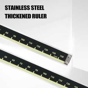 Dieptevernier Remklauw 0-150-200-300Mm Elektrische Digitale Dieptevernier Remklauw Hoge Precisie 0.01Mm Micrometer Meetinstrumenten - Product Image 5