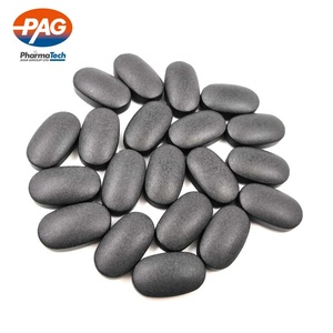 Yüksek doz glukozamin 1500 kondroitin sülfat Msm tabletleri - Product Image 1