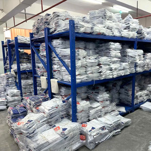 Bán Buôn Phổ Biến Nhất Lưới Chất Lượng Cao Cổ Điển Retro Bóng Đá Jersey Tùy Chỉnh Tên Đội Nhanh Khô Thoáng Khí Dành Cho Người Lớn Người Đàn Ông Của Bộ Dụng Cụ - Product Image 6