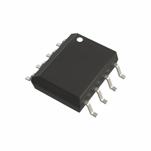 Data Acquisition 8 SOlC BOM IC In Stock AD7893BRZ-10 Electronic Chips Component - Product Image 1