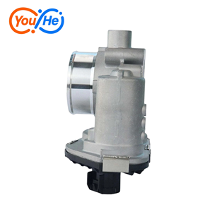 24103943ประกอบตัวถังคันเร่งสำหรับ Chevrolet Sail <span class=keywords><strong>3</strong></span> - Product Image 5