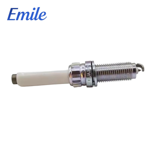 Busi Iridium Platinum OE 12120040551 untuk Mesin BMW B48 B58 F22 F23 F30 F31 F34 F32 F36 G30 G12 F48 F39 G01G02 Grosir - Product Image 3