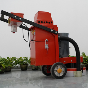 Máquina <span class=keywords><strong>de</strong></span> Hormigón para Carreteras <span class=keywords><strong>Lijadora</strong></span> <span class=keywords><strong>de</strong></span> Suelos Pulidora <span class=keywords><strong>de</strong></span> <span class=keywords><strong>Parquet</strong></span> 400 380v 220v Máquina Pulidora <span class=keywords><strong>de</strong></span> Concreto Rectificadora <span class=keywords><strong>de</strong></span> Suelos - Product Image 5