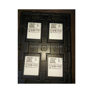 Bán buôn New pm1643a 7.68TB ổ cứng SAS MZILT7T6HALA-00007 <span class=keywords><strong>m</strong></span>áy chủ trạng thái rắn đĩa cứng - Product Image 4