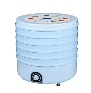 कारखाने सीधे घर खाद्य dehydrator मशीन