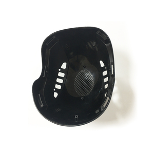 Stampo a Iniezione ad Alta Velocità Personalizzato per Caschi, Sistema Hot Runner, Ciclo Rapido e Produzione di Massa - Product Image 5